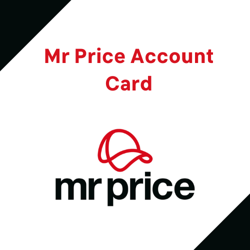 Everything You Need to Know About the Mr Price Store Account Online